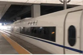 刚刚公布！湖北洪湖、监利将建铁路，站点选址初步确定图片
