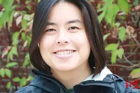 给印尼偏远村庄运送抗疫物资 美籍华裔女飞行员不幸坠机身亡图片