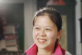 朗读·致敬抗疫护士图片