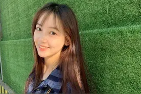 秦牛正威合作杨天真怎么回事 杨天真为什么会签秦牛正威原因曝光图片