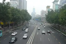 这就是山东｜品路随笔图片
