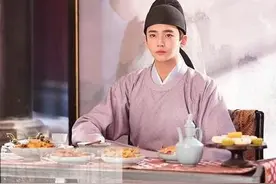 清平乐曹评的人物原型是谁 曹评的结局是什么图片