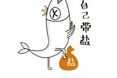 快看看你家厨房里的盐！深圳这3个区的孕妇可能缺碘图片