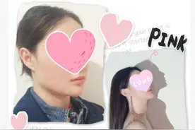 韩氏颧弓缩窄术针对拯救颧弓突出的原理图片