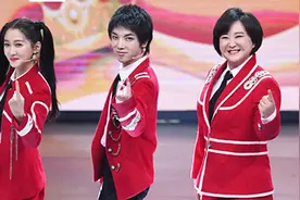 「福利」想要腾讯视频VIP的小伙伴，看这儿图片