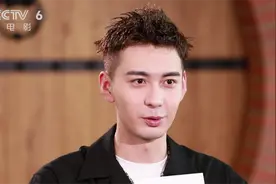 独家专访《倩女幽魂：人间情》陈星旭：希望能够传承经典视频封面