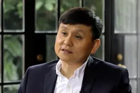 张文宏谈“手写信”，回信不能太快