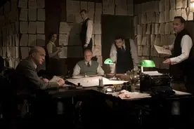 向拉贝后人捐抗疫物资，历史的恩情需要接力回报图片