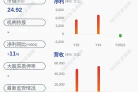 换人！安达维尔：补选葛永红为董事图片