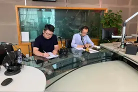 学籍户籍不统一，小升初时可“二选一”？杭州市教育局：解读不准确图片