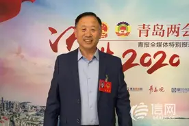 无健康证就上岗？政协委员呼吁加强外卖送餐人员监管图片