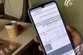 花了20万，12岁女孩一天学没上过！妈妈伪装了5年为哪般？图片