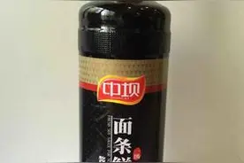 加加食品、清香园争夺“面条鲜”酱油，终审判决是这样的图片