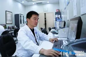 专注单孔，心系病患，“肺”同凡响｜记泰安市中心医院孔凡华图片