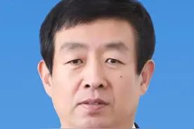 常州市第十六届人民代表大会第四次会议公告图片