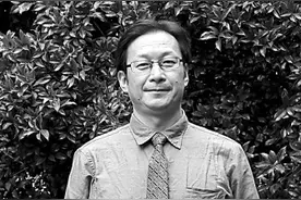 人类抗疫视野下的口罩简史图片
