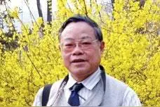 《十万个为什么》主要作者、著名作家叶永烈去世，享年79岁图片