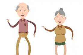 兰州市唯一一家公立医养结合老年护理院试营业啦图片
