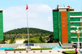 计划定了，淄博师范高等专科学校2020年单招80人综招70人图片