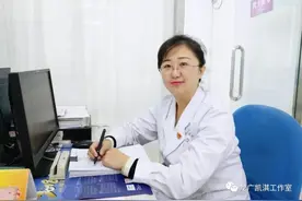 「桂欣医生」：顺产当天下床走？剖腹产恢复慢？这些传言你听过几个？图片