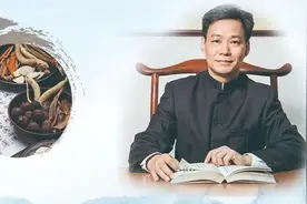 德叔医古 | 芒种时节，好动宝宝浑身是汗 德叔教你把汗敛图片