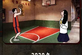 今年夏天“等你下课”的zuì佳方式，就是去虾小龙5.8折随便吃图片