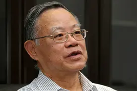 纪念｜作为传记作家叶永烈，抢救式还原历史真相图片