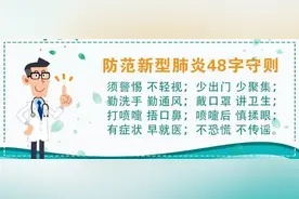 从A到Z！带你重新认识来安！图片