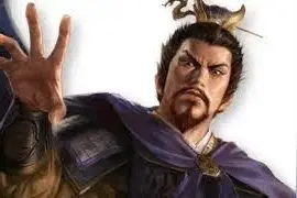 曹操干嘛要“生子当如孙仲谋”图片