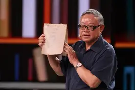 他让很多孩子打开了科学探索之门图片