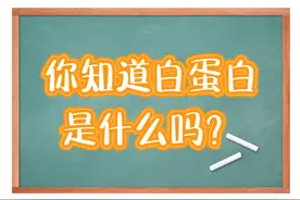 【营养治疗】当心昂贵的白蛋白当柴烧了图片