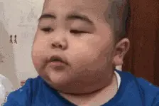 甜+咸=？图片