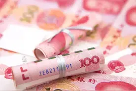 多地向湖北籍毕业生发放补贴：800元到3000元不等图片