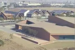 名额有限！嘉兴这处新地标下周一开始首批预约参观图片