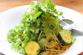 火遍全球却唯独在韩国没人气的4种美食图片