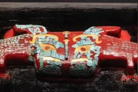 从这里穿越武汉，请查收这份邀约图片