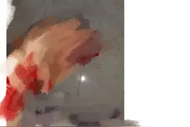 “这个世界，永别了”！女孩发微博要自杀，网友发来这些...图片