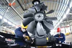 没有任何力量能够阻挡中国人民实现梦想图片