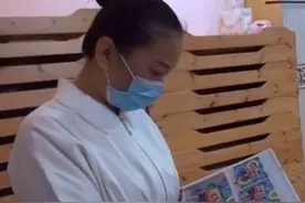 山东一幼儿园卖烧烤，云南幼儿园卖包子……园长：一起扛过去图片