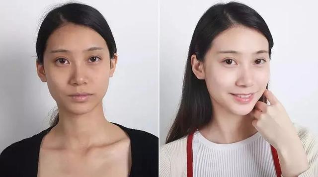 女性长期喝胶原蛋白的坏处 2026年女人吃什么补胶原蛋白皮肤好＂,＂n