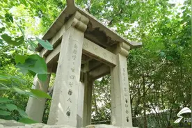 历时6年，济南这座神秘公园免费开放，“老济南”直呼回到了过去图片