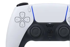 开发者：PS5的CPU远比SSD重要图片