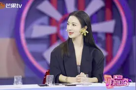 网红出圈往往“见光死”，李佳琦和薇娅这回能撑住吗？图片