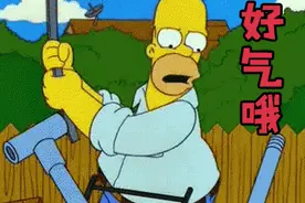 首个国产HPV疫苗来了！到底该不该打？打哪种？看这一篇就够了图片