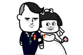 青海人520、521结婚登记要预约，附预约电话图片
