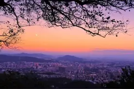 夜读丨林清玄：最好的生活态度图片