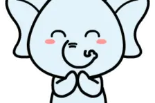 【班线信息】昭平至贺州、梧州部分班次走高速啦！图片
