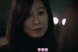 让人心动的性感尤物，这片儿一下集齐四个图片