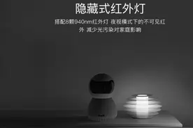 偷拍行为泛滥成灾 摄像头检测APP真的靠谱吗？图片