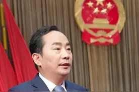 去年西安市GDP突破9000亿元 提前一年实现“十三五”目标图片
